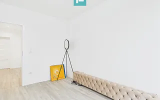 Duplex premium  – Braytim - Poză 24