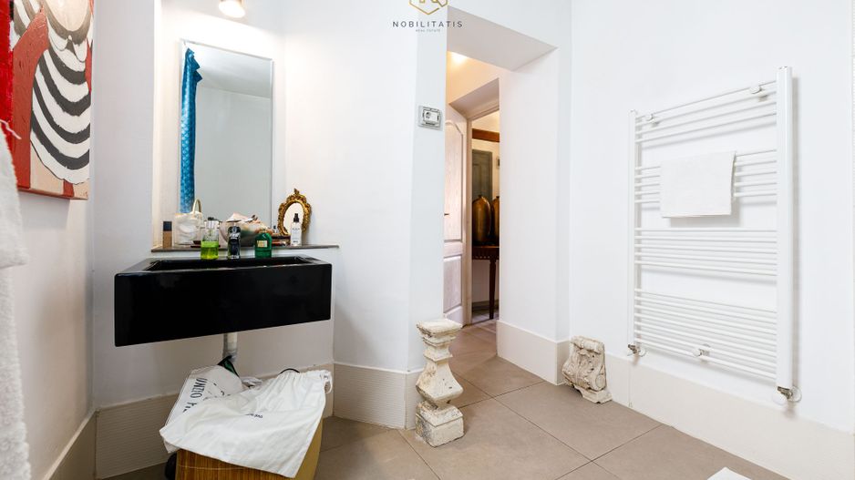 O Investiție de Excepție în Inima Timișoarei - Poză 20