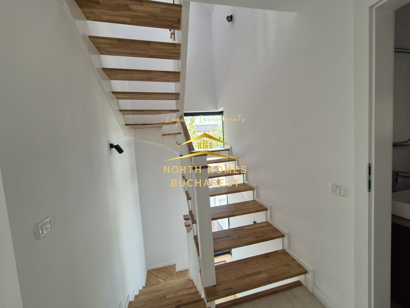 Case de Vanzare -livrare septembrie 2024 - Comision 0% - Poză 9