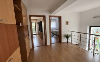 Casă individuală | 160 mp utili | 560 mp teren | Vizavi de intrarea în - Poză 6