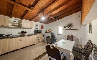 Casa Podul Broșteni- Arges! - Poză 5