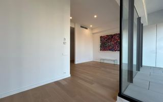 One Verdi Park | Apartament 2 camere | Floreasca/ Barbu Vacarescu - Poză 6