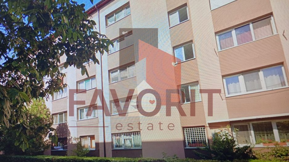 garsoniera | etaj 2 | mobilata si utilata |  zona excelenta - Poză 7