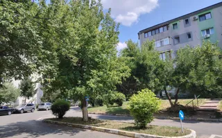 Apartament 2 camere Lidl Buftea acces rapid scoli si gradinite - Poză 17