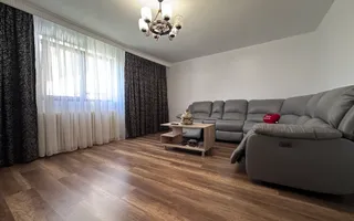 Gata de locuit! Vanzare casa cu 5 camere in Priboiu, com.Branesti - Poză 15
