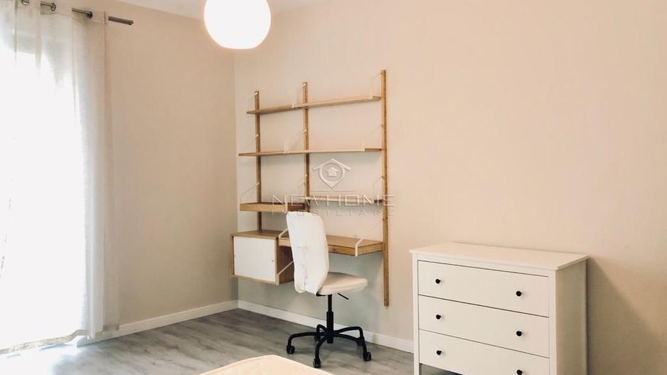 Apartament LUX 3 camere 95 mp, zona Iulius Mall Fsega, Parcare privata - Poză 15