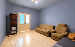 Casa cu teren de 420 mp, localitatea Paulis - Poză 8