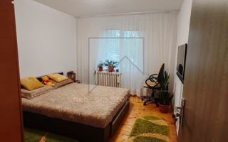 Vanzare apartament 4 camere - Rahova - str. Soldat Croitoru - Poză 22