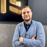 Vlad Trîmbițașu - TRÎMBIȚAȘU ESTATE