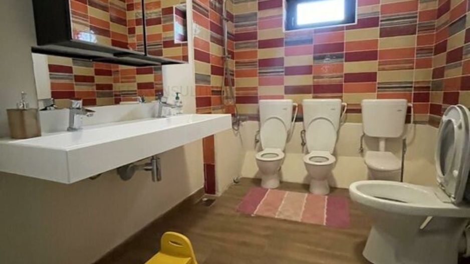 Vila Premium în Corbeanca |langă Paradisul Verde|Vedere superbă la lac - Poză 16