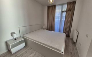 De închiriat apartament 2 camere   Calea Torontalului, XCity Towers - Poză 5
