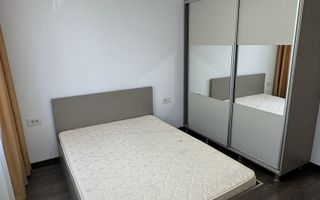 Apartament 3 camere Valea Lupului 470€ - Poză 8