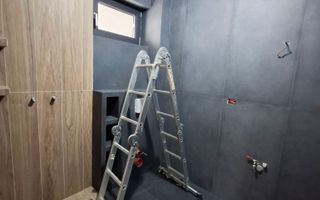 Duplex cu 5 camere, zona Albert - Poză 23