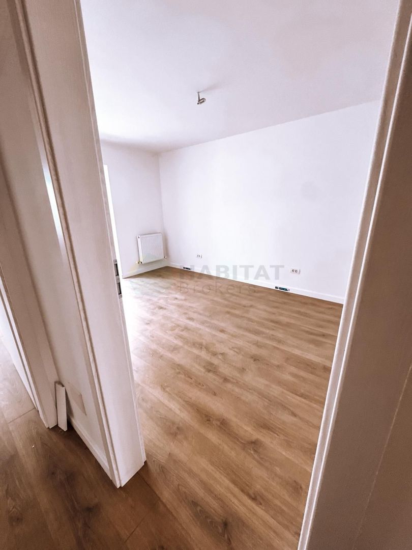 Duplex modern  în Tunari – confort, stil și locație excelentă, fără comison - Poză 18