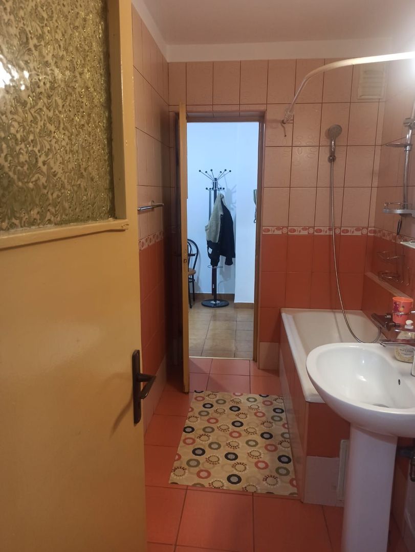 Apartament 2 camere pe termen scurt - Titan Metrou - Poză 14
