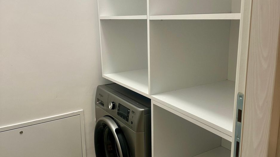 Apartament 3 Camere – Nou | Pipera - Poză 7