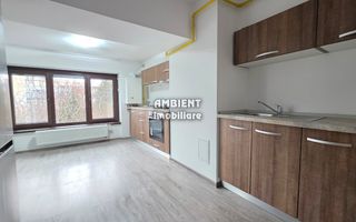 Apartament cu 1 cameră, ETAJ 2, zona TRAIAN - PRIMARIE; - Poză 6