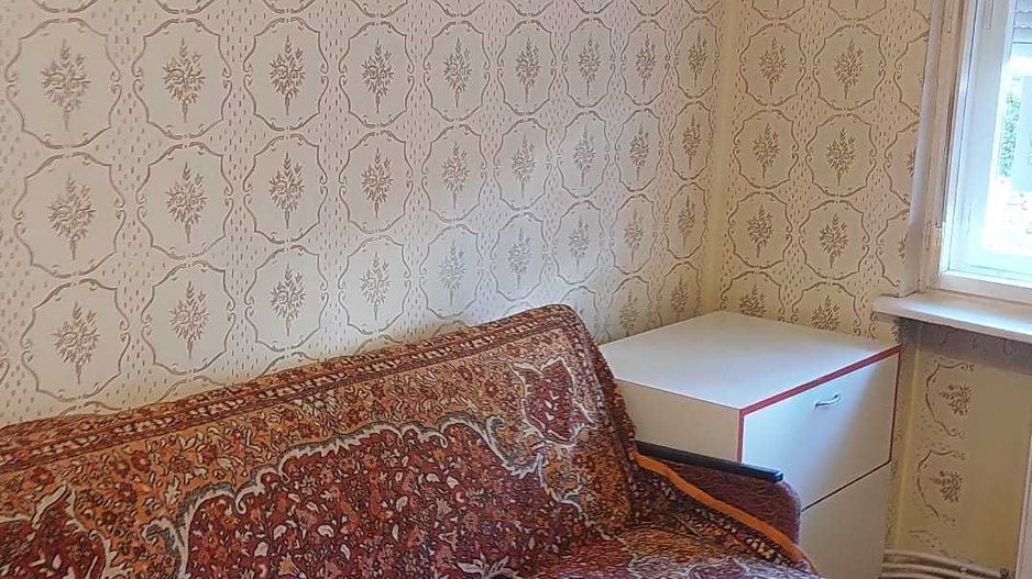 BRASADAS vinde ap 3 cam la PARTER în SOLIDARITĂȚII. - Poză 5