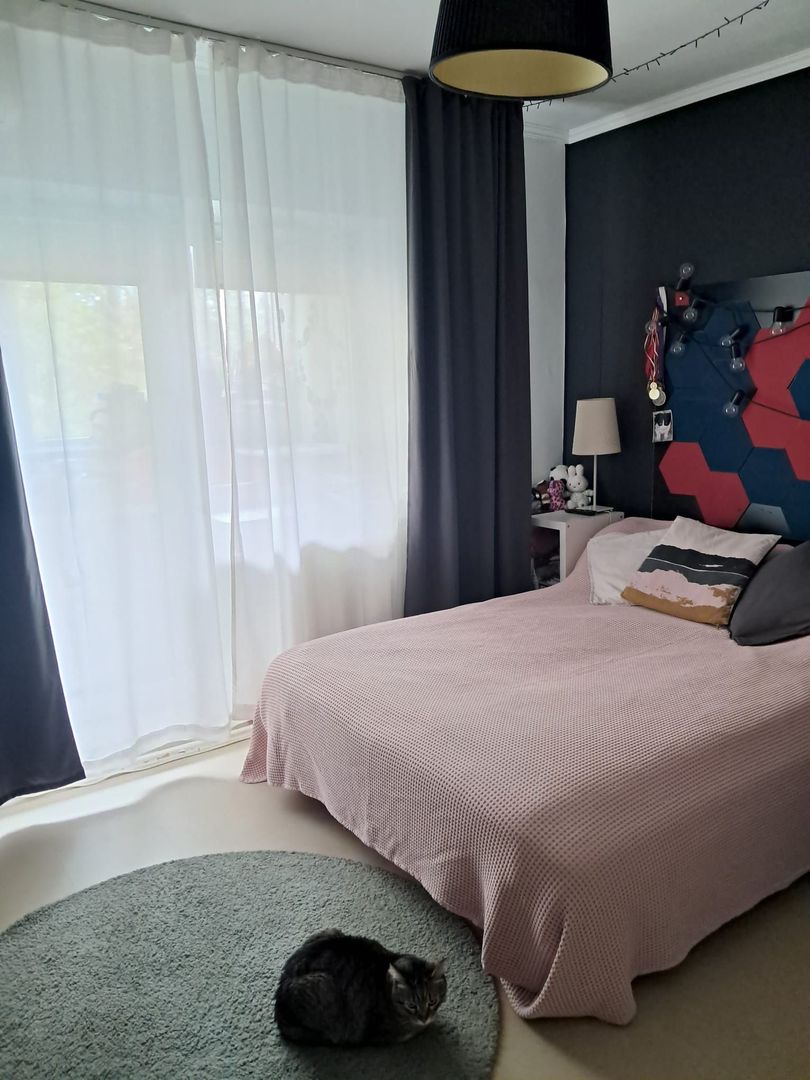 De vanzare Apartament 3 camere Nerva Traian, Timpuri noi,  sector 3 - Poză 7