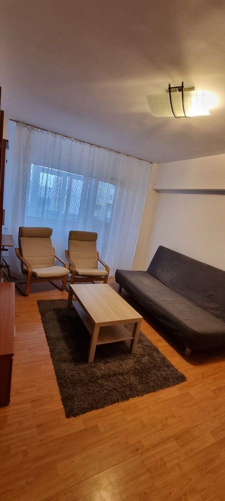 De inchiriat apartament 2 camere Nicolae  Grigorescu / Basarabia - Poză 2