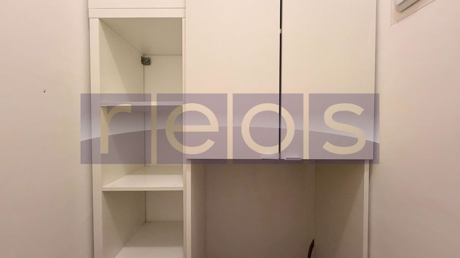 VANZARE 3 CAMERE | PAJURA | BLOC ANVELOPAT | - Poză 11