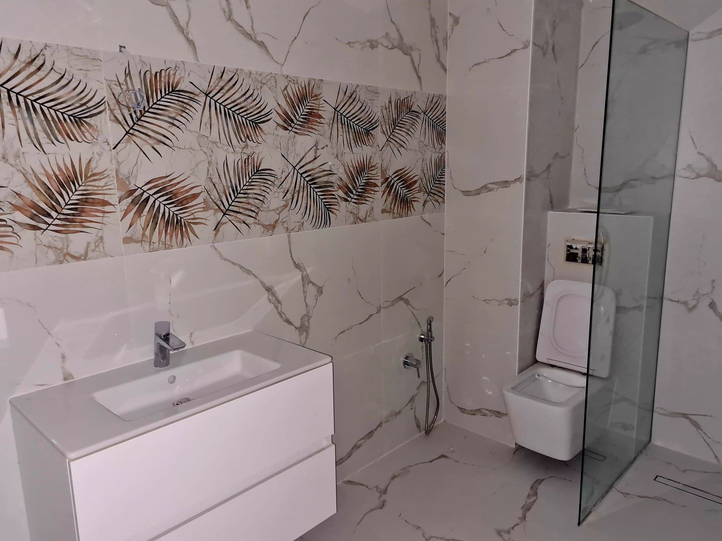 Apartament tip studio - Zona Centrala - Poză 9