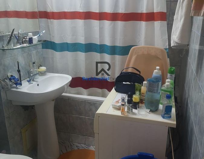 Vând  3 camere Basarabia -Arena Nationala - Poză 7