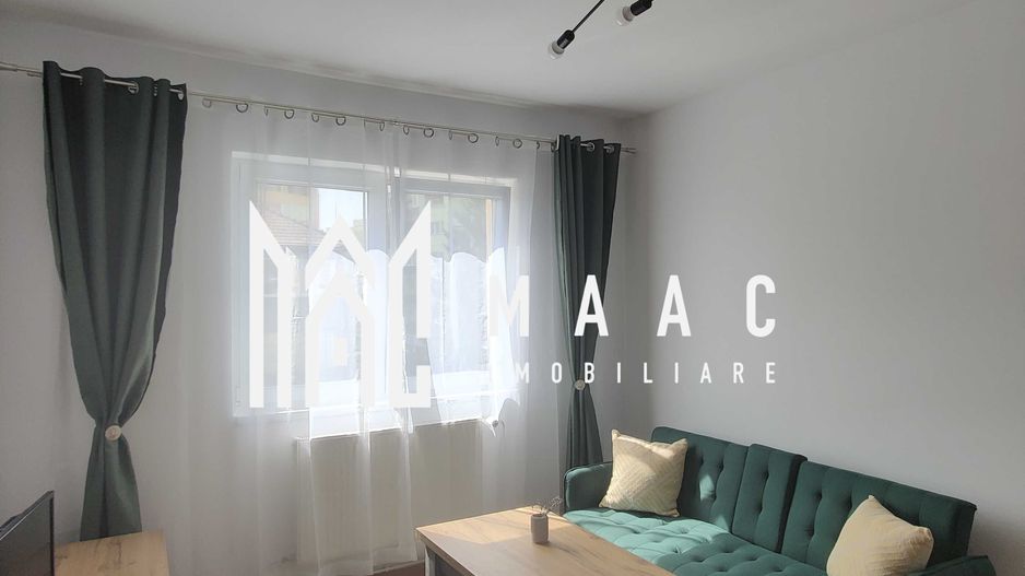 Apartament 2 camere | Renovat | Modern | Mihai Viteazu - Poză 5
