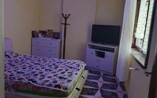Apartament 3 camere Gura Humorului - Poză 6