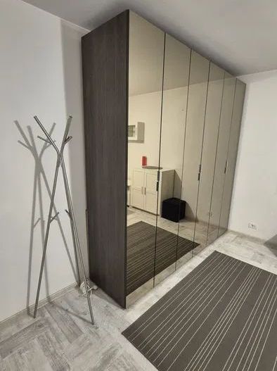 Garsonieră spațioasă de închiriat Constantin Brâncoveanu - Poză 3