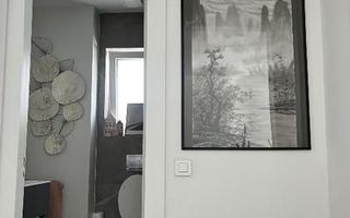 Floreasca Residence Pescariu - Poză 7