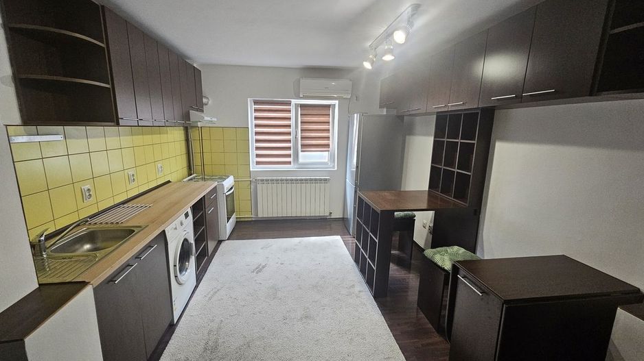 Apartament 2 camere Parc Tineretului - Timpuri Noi | Metrou - Poză 1