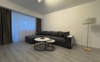3 camere || DECOMANDAT + BALCON INCHIS || PANTELIMON MEGA MALL - Poză 2
