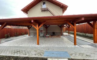 Casa moderna aproape de viitorul mall din Iris!!! - Poză 2