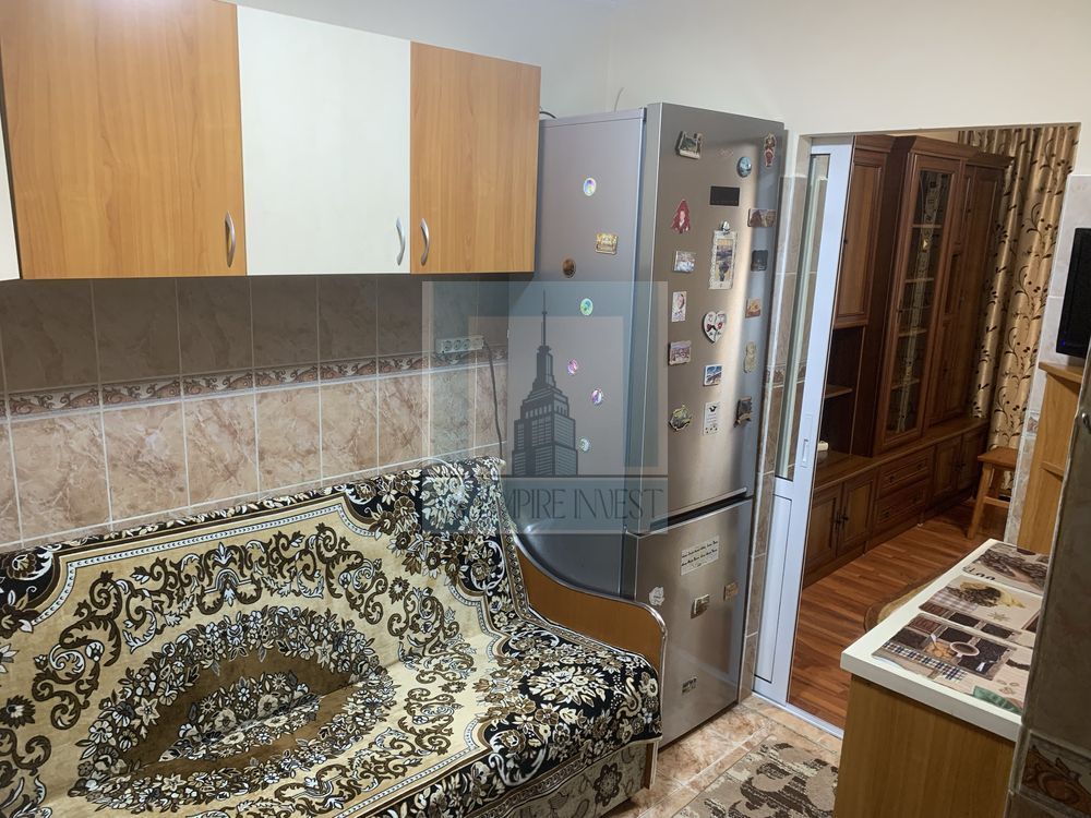 Garsonieră Uzina 2, Brașov - Poză 2