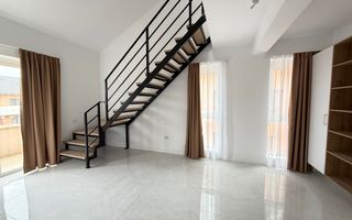 Apartament 3 camere Giroc - Poză 11