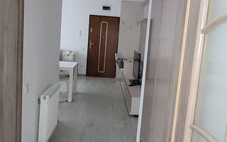 Apartament 2 Camere | Mobilat si Utilat | Loc de Parcare | Arhitectilor - Poză 7