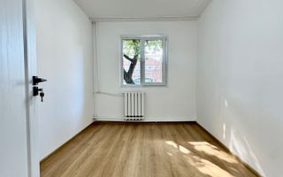 Apartament 3 camere|Parter|Renovat|Hermes, Ostroveni - Poză 1