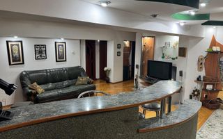 Locuința ta de vis: 4 camere ultrafinisat în zona Big. - Poză 5