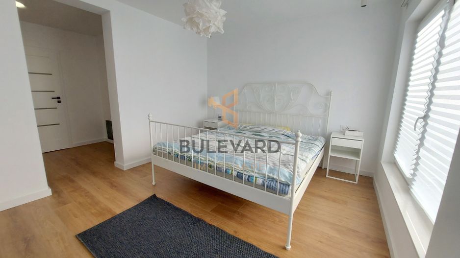 Casa de tip duplex,  zona strazii Crizantemelor! - Poză 13