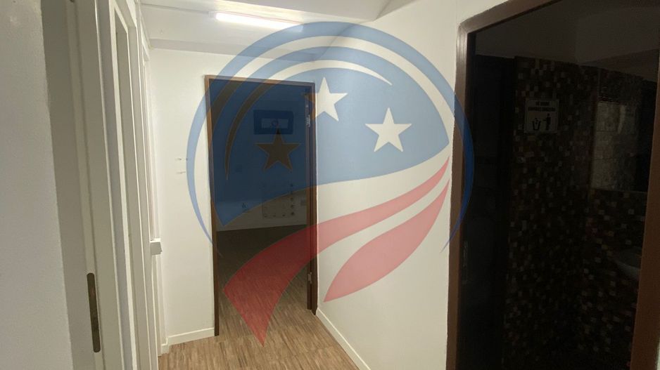 SPATIU CHIRIE CENTRUL VECHI 140 mp - Poză 4