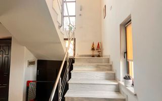 Casa si 4 Hale de Vanzare  cu 24 Ari I Suceava/Burdujeni I 430.000Euro - Poză 18