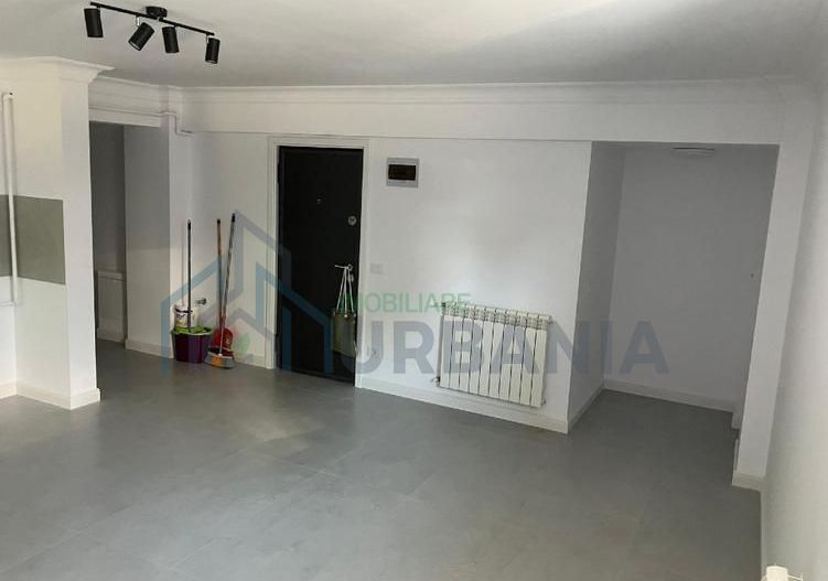 Apartament 1 cameră, Miroslava, Valea Adâncă – 38,74 mp, demisol - Poză 7