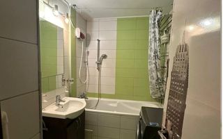 AP. 2 CAMERE BRANCOVEANU, PET-FRIENDLY, LOC PARCARE, METROU 3 MINUTE - Poză 3