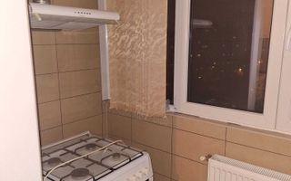 apartament 2 camere cu CENTRALA proprie,  decomandat, Rahova - Poză 4