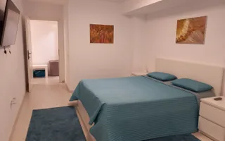 Inchiriere apartament 3 camere | Airport Residence | Otopeni - Poză 16