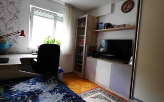 De vanzare Apartament 3 camere cartier Berceni, Grand Arena, sector 4 - Poză 4