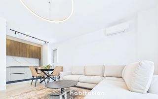 Apartament modern cu 2 camere de închiriat în Iris, Calea Aradului - Poză 5