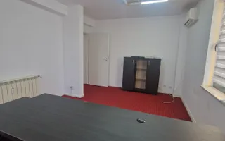 Spatiu birou in Piata Muncii - Poză 11