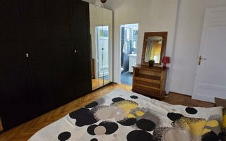 Apartament 3 camere de inchiriat Piata Operei - Poză 7